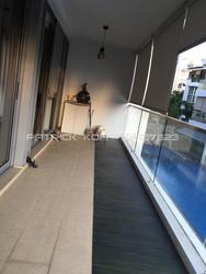 Naturalis (D15), Apartment #105034282